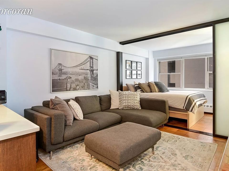 1st image of 153 E 57th St APT 11J