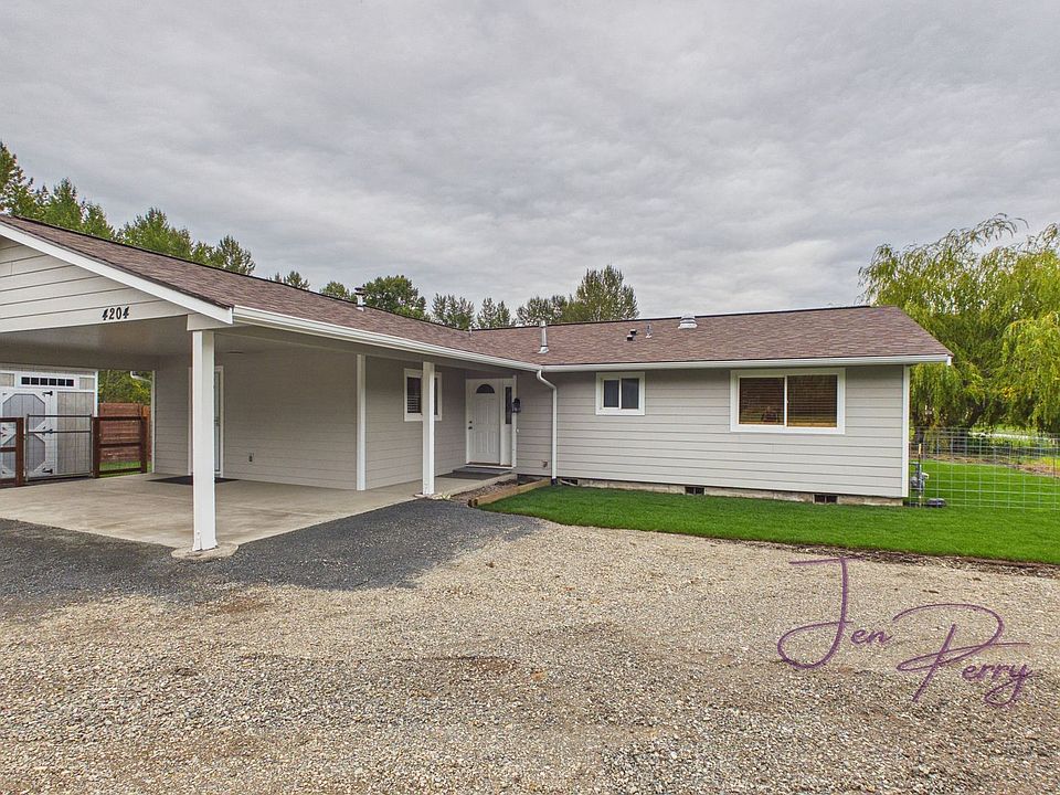1st image of 4204 Aldrich Rd