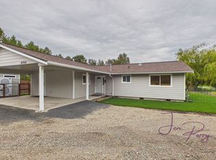4204 Aldrich Rd, Bellingham, WA 98226
