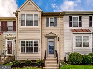 17 Cashell Ct, Nottingham, MD 21236