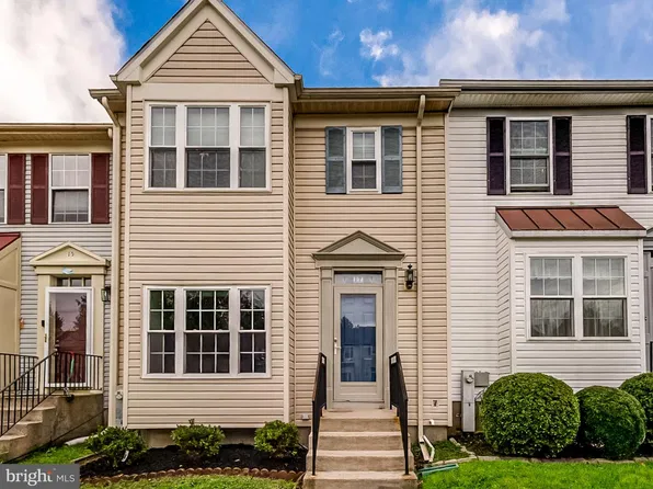 17 Cashell Ct, Nottingham, MD 21236
