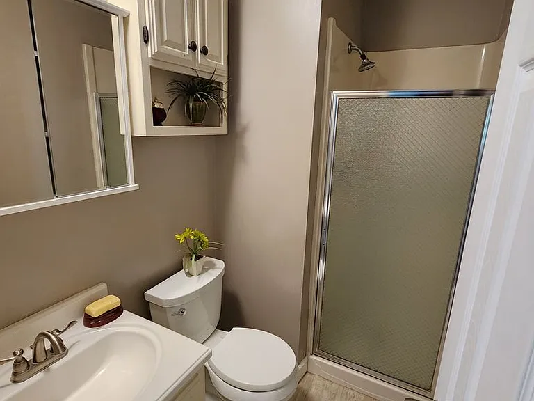 3514 SW Kiowa St — Photo 19