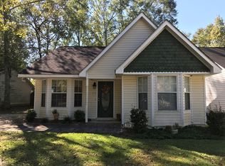 308 Darlington Cir, Dothan, AL 36301
