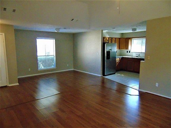 5th image of 20915 Park Bridge Dr