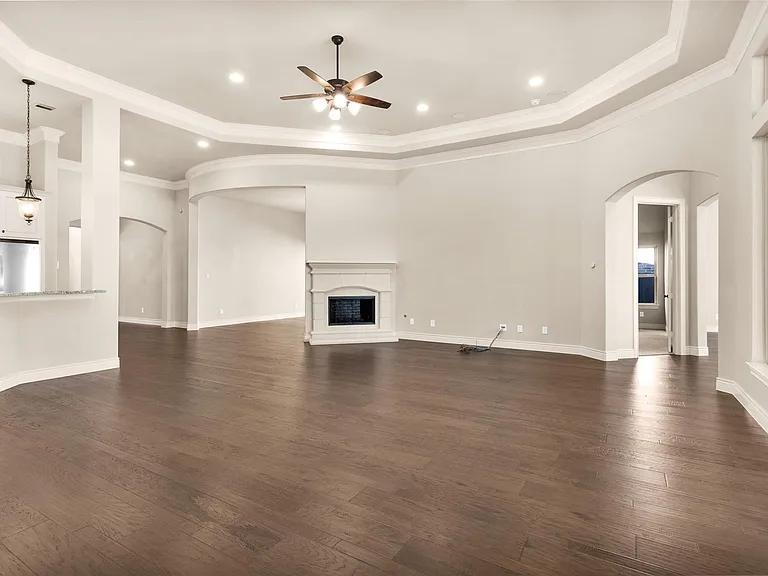 17339 Camillia Trails — Photo 12