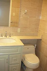 Sold by Citi Habitats