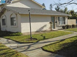 38587 Royal Ann Cmn, Fremont, CA 94536