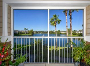 8815 Manor Loop APT 204, Lakewood Ranch, FL 34202