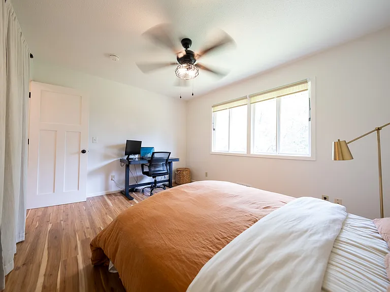 13396 Everest Ave — Photo 14