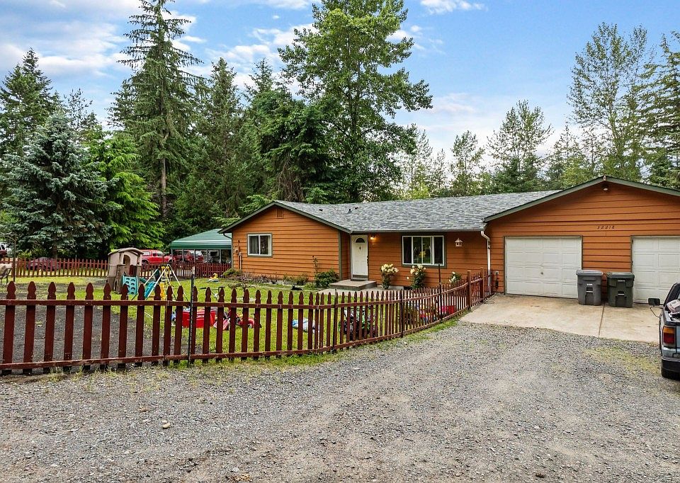 1st image of 32218 66th Ave S