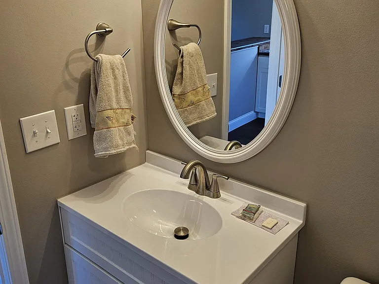 322 Mill St #1 — Photo 14