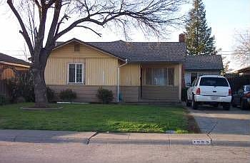 1st image of 1003 Melbourne Blvd