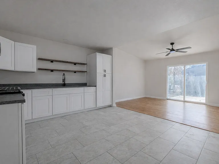 306 Westmoreland Dr — Photo 4