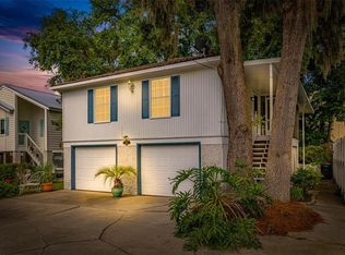 239 Georgia St, Saint Simons Island, GA 31522