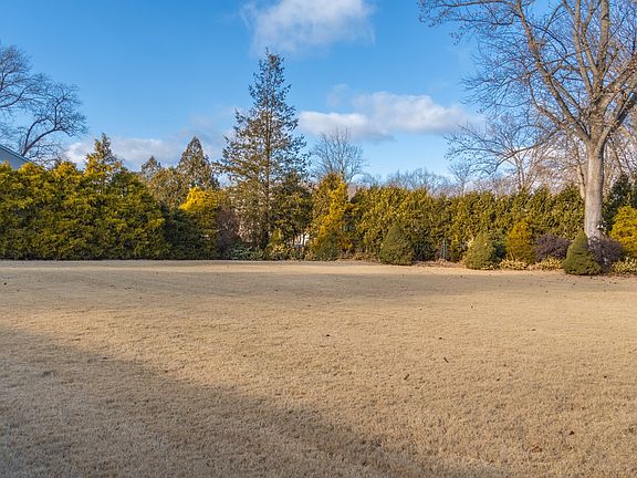 2nd image of LOT Barrington Rd