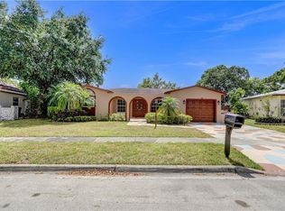 5381 SW 7th Ct, Margate, FL 33068