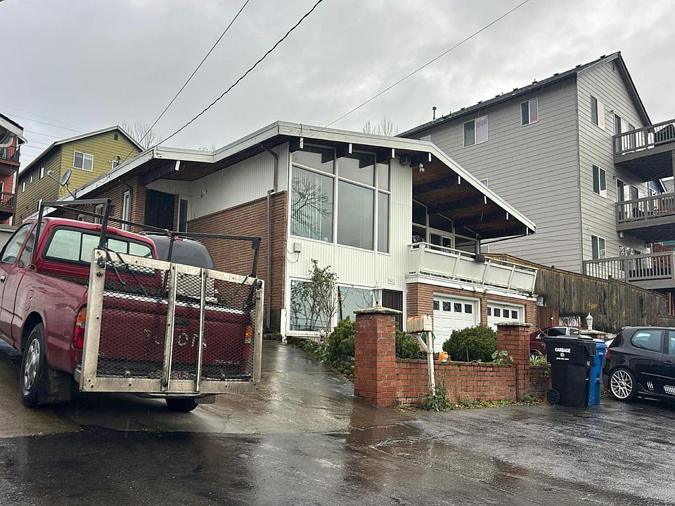 1st image of 9411 49th Ave S