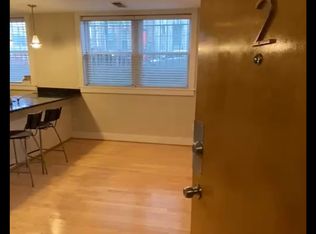 2600 Sherman Ave NW APT B2, Washington, DC 20001