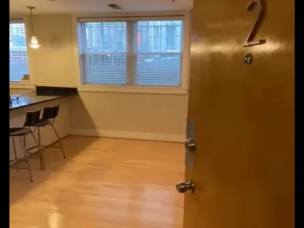 2600 Sherman Ave NW APT B2, Washington, DC 20001
