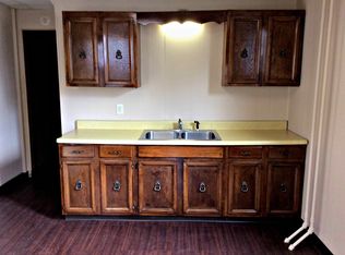 187 Strayer St, Johnstown, PA 15906