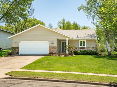 1944 Linda Ln, Saint Cloud, MN, 56301