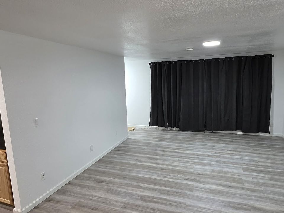 1st image of 7010 Parkdale Dr NW