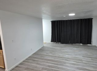 7010 Parkdale Dr NW, Bremerton, WA 98311