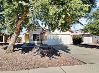 7024 W Rose Ln, Glendale, AZ 85303