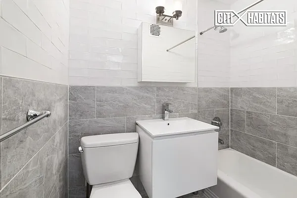 Rented by Citi Habitats | media 8