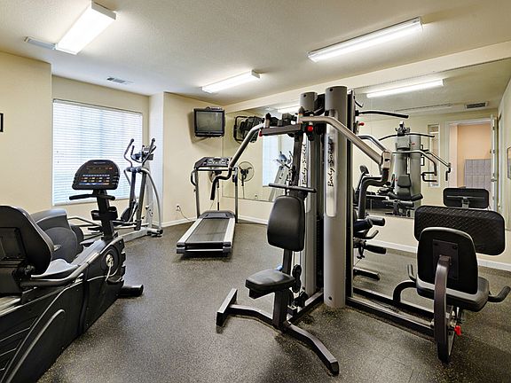 5th image of 1850 E Birch Ave APT 101