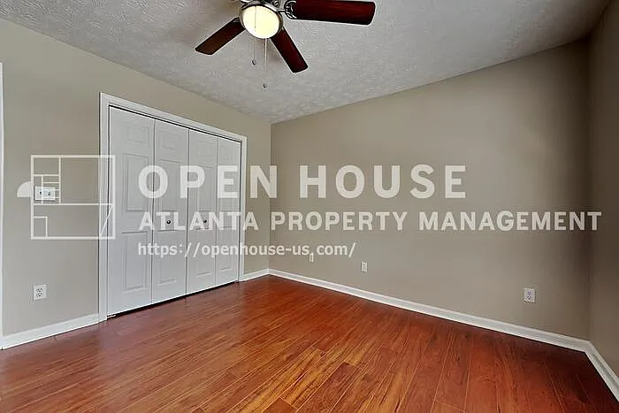 3481 Skyland Ridge Ct — Photo 14