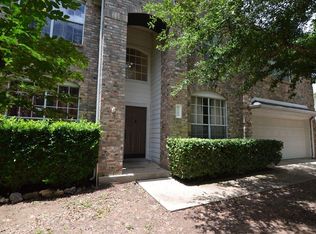 1500 Davis Mountain Loop, Cedar Park, TX 78613 | Zillow