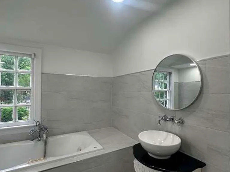 6012 Pike Branch Dr — Photo 25