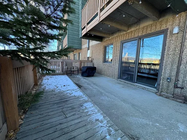200 Granite St #104 — Photo 25