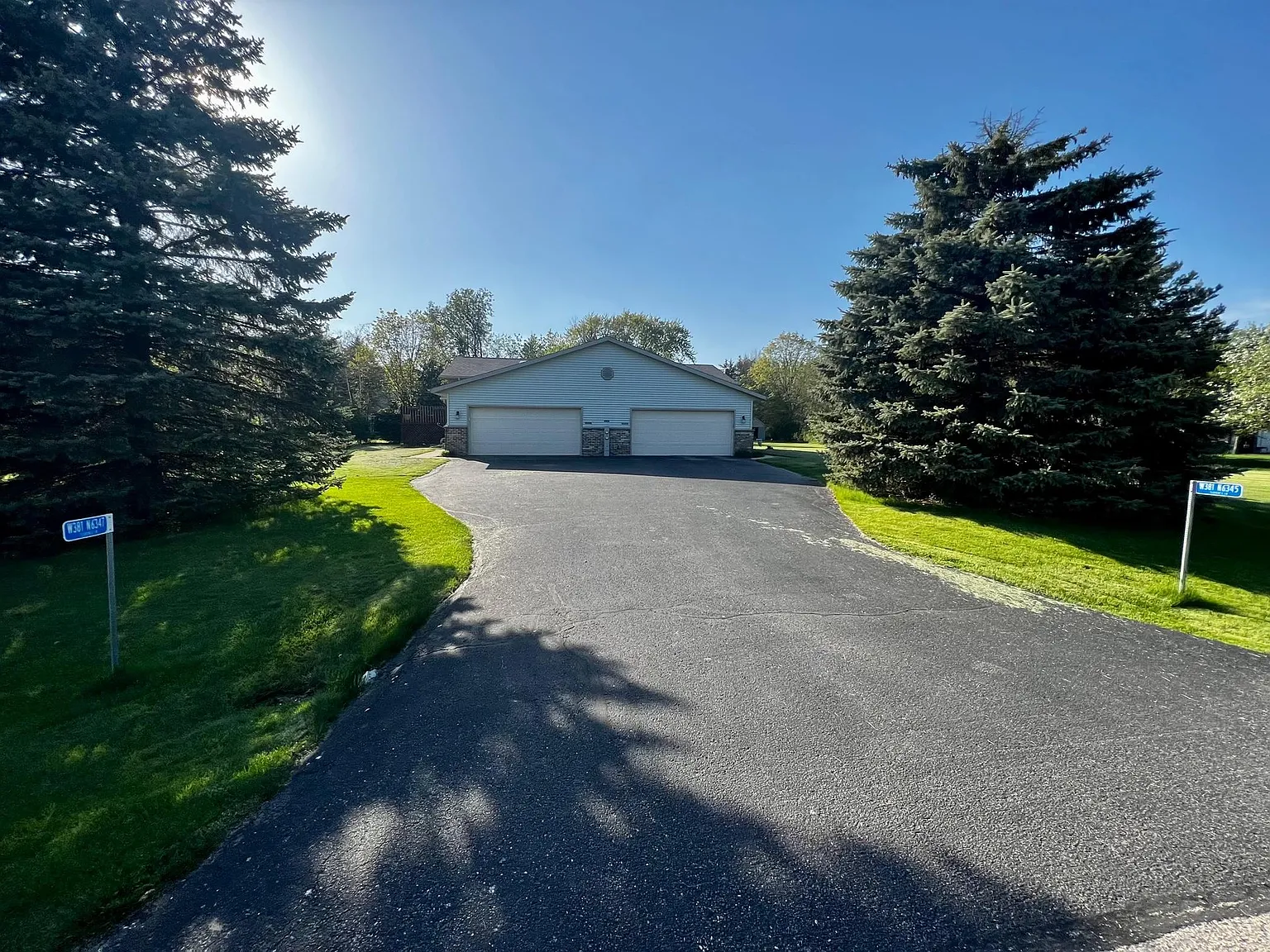 W381N6347 Florence Ln — Photo 3