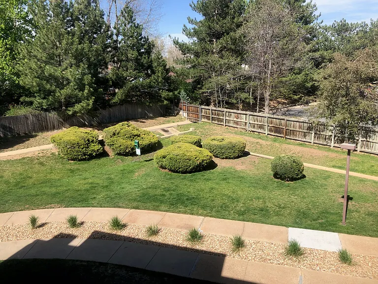 40 S Boulder Cir #4035 — Photo 13