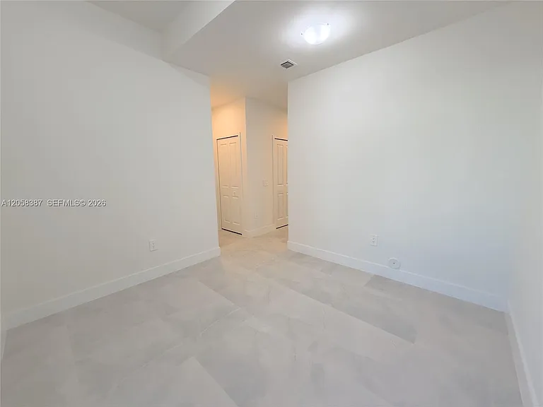 34535 SW 189th Ct #34535 — Photo 19