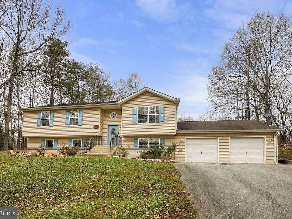1st image of 25683 Mechanicsville Rd