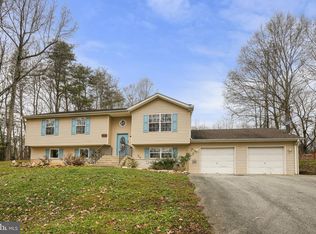 25683 Mechanicsville Rd, Mechanicsville, MD 20659