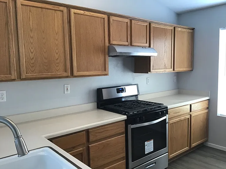 11545 Camel Rock Dr — Photo 5