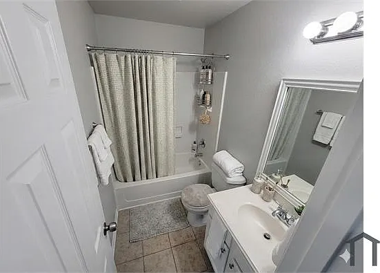 9013 Sun Haven Way — Photo 10
