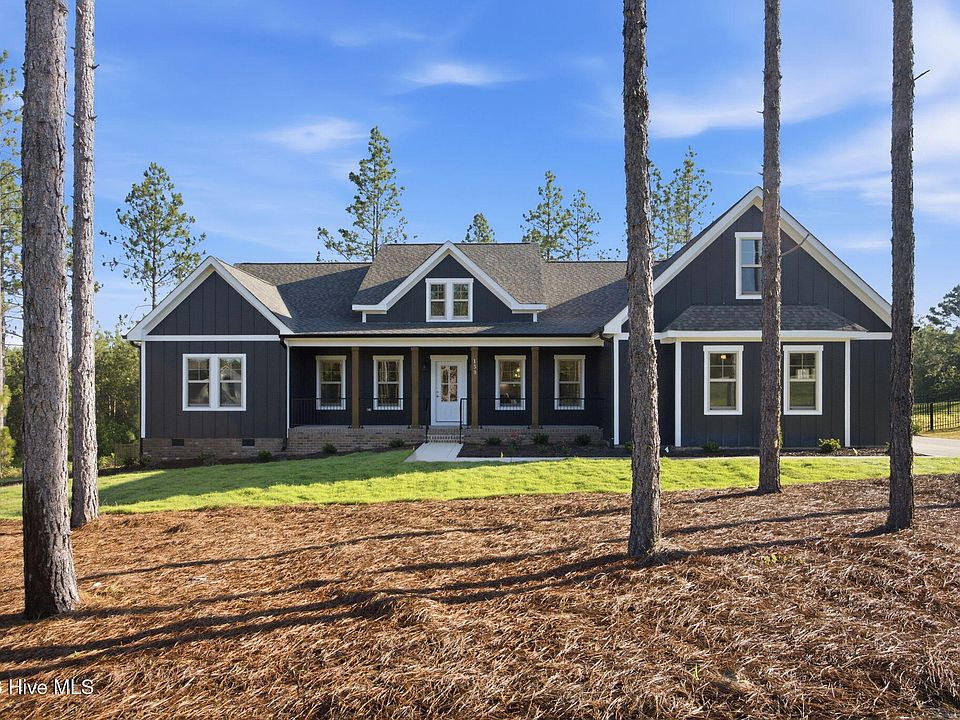 1st image of 139 Vista Ridge Avenue
