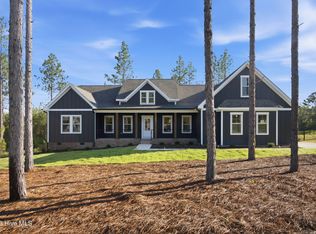 139 Vista Ridge Ave, Sanford, NC 27332