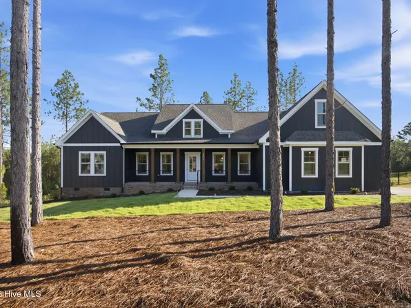 139 Vista Ridge Avenue, Sanford, NC 27332