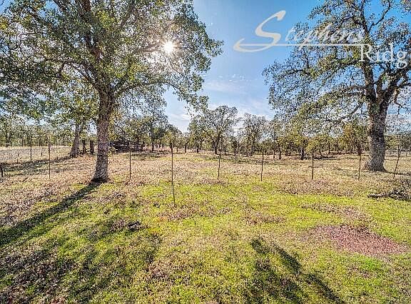 3rd image of LOT 2 Rhonda Rd