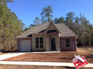 632 Bateleur Way, Covington, LA 70435
