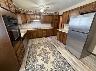 44 N Pleasant St, Norwalk, OH 44857