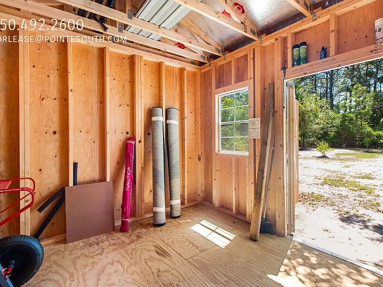396 Peachtree Cir — Photo 20