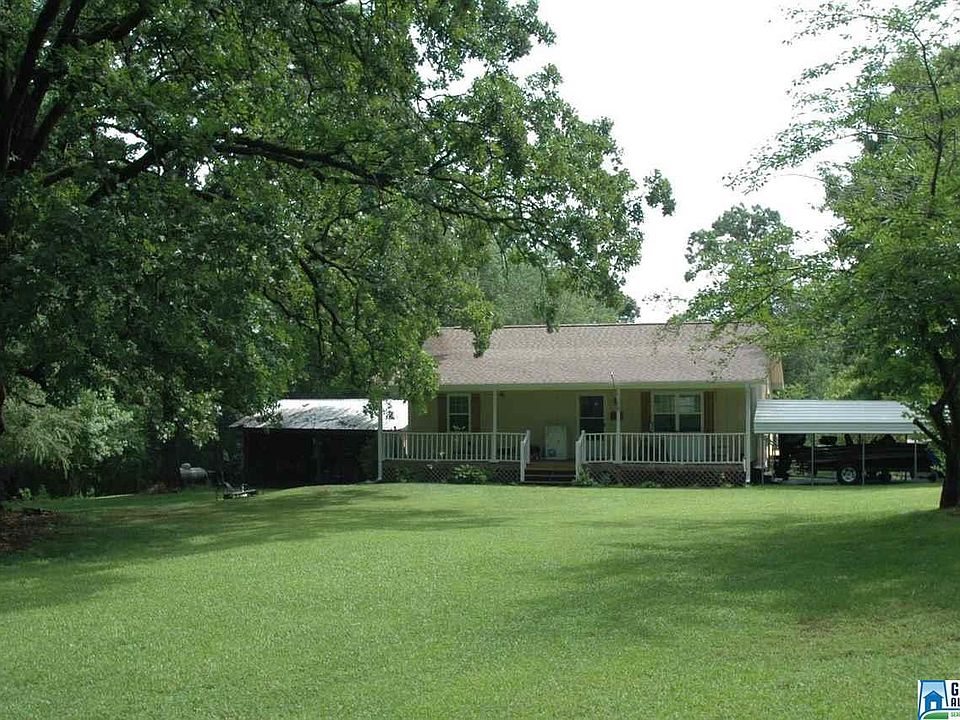 2nd image of 25 Faulkner Rd