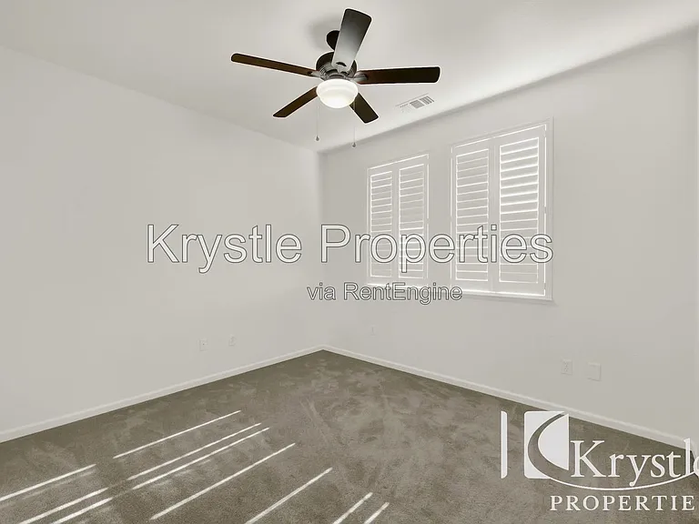 625 Purple Martin Dr — Photo 22